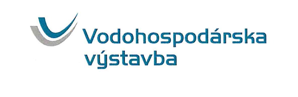 Znižovanie hladiny v zdrži